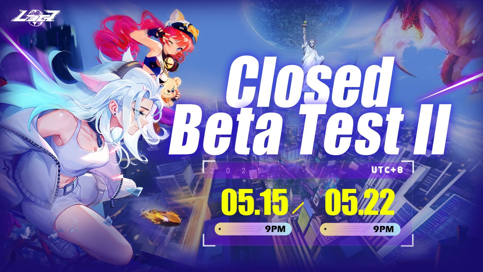 L3E7 - смотрим крипто "Genshin" , участвуем в недельном Лидерборде с наградами в токене MNT ! смотреть онлайн