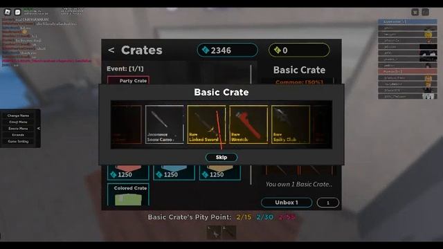 Новый kaiju paradise 3.2 (или ещё 3.18) смотреть онлайн