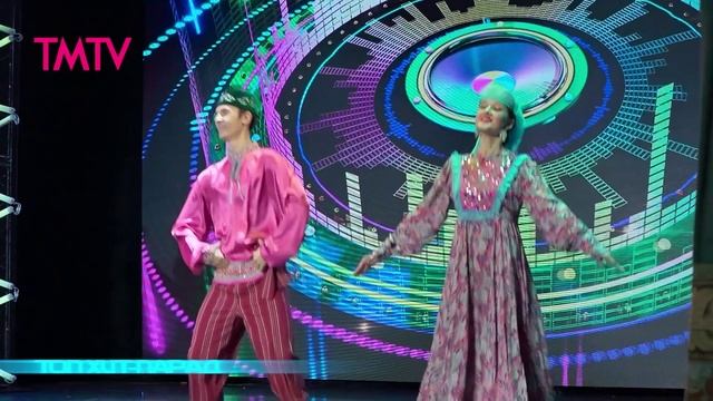 ТОП ХИТ-ПАРАД 10.05.2025 смотреть онлайн