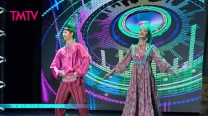 ТОП ХИТ-ПАРАД 10.05.2025