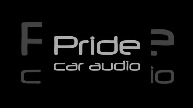 AOB 31-35Hz Лёша Джей Slowed - На все бабки Lb By 400kg