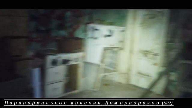 ОТЛИЧНЫЕ ФИЛЬМЫ, КОТОРЫЕ ВЫ ПРОПУСТИЛИ / ЧТО ПОСМОТРЕТЬ / ТОП 5 ФИЛЬМОВ / КИНО /СМЕШАННЫЙ ЖАНР смотреть онлайн