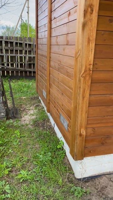 Каркасная мастерская своими руками 🌿 💰 #каркаснаяма смотреть онлайн