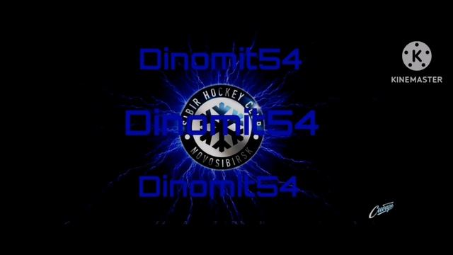 Вам нравится такая прошлая заставка смотреть онлайн