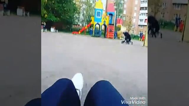 Качели смотреть онлайн