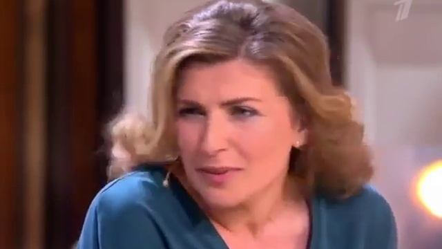 Кинопродюсер на коньках. Давай поженимся! Лучшие моменты выпуска от 23.06.2016 смотреть онлайн