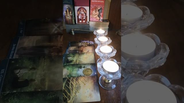 ВСЁ О НЁМ смотреть онлайн