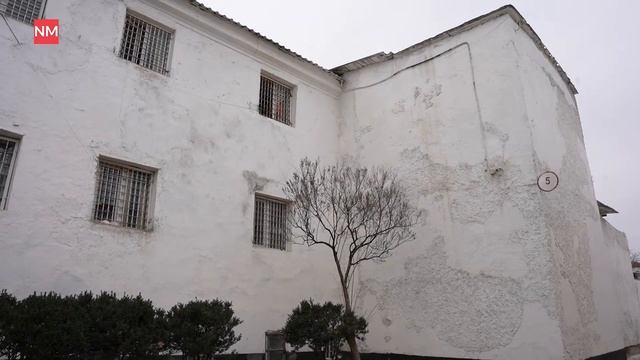 Гуцул нашлась замена/МВД запретит акции, порочащие Мо? смотреть онлайн