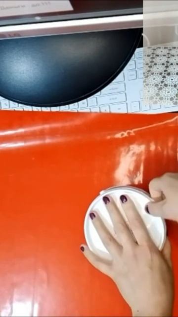 Shorts Если МОРИЛКА уже не катит!#плетение#корзинки#Бумаж смотреть онлайн