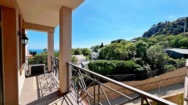 аренда 2к апартаментов Дипломат