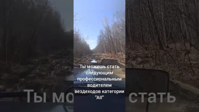 Rutube_account_16261030