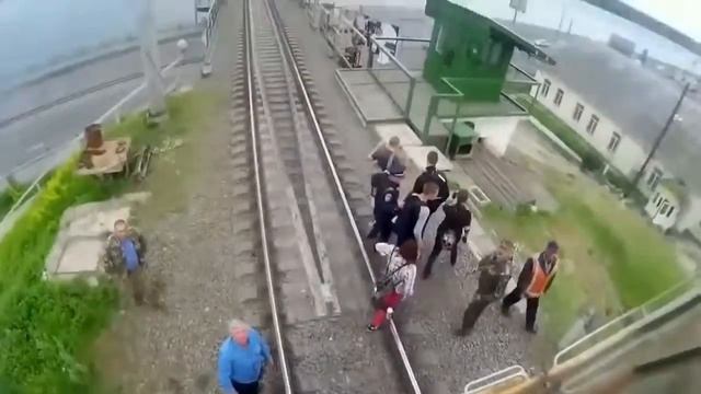 Принималово смотреть онлайн