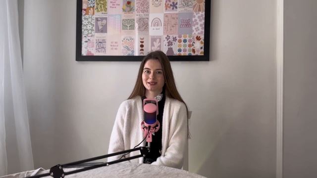 Как списать ЕГЭ? Как пронести телефон? ОБ ЭТОМ НИКОГДА НЕ РАССКАЗЫВАЛИ ВАМ! смотреть онлайн