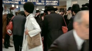 Приключения раввина Якова» КЛАССНЫЙ ФИЛЬМ 1973 год. в хорошем качестве HD дубляж #кино