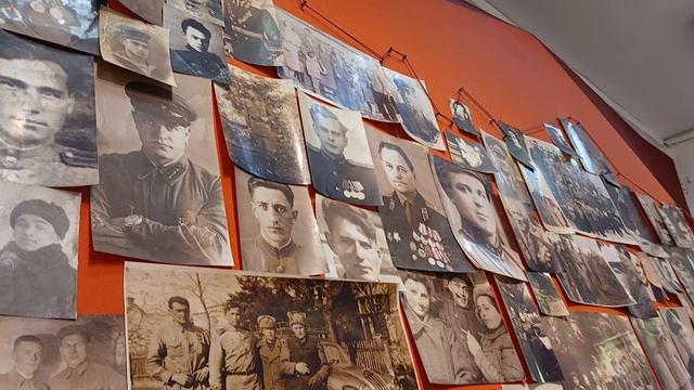 КАРТА СССР. ВОЕННЫЕ ФОТО.... смотреть онлайн