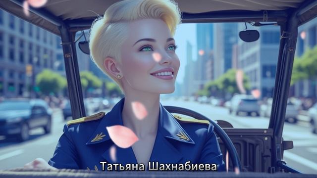 Я жила неправильно ... смотреть онлайн