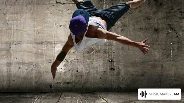 Выпускать ли мне треки?