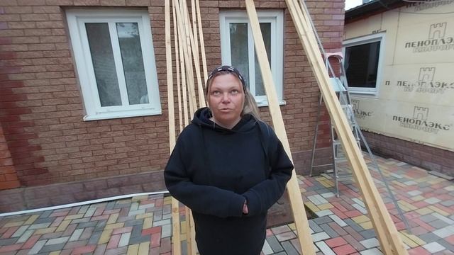 Про ракеты и стрел смотреть онлайн