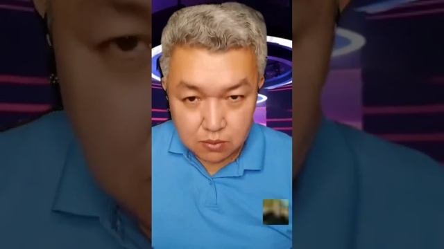 Все купим смотреть онлайн