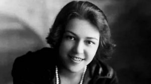 ПОЭТЫ РОССИИ: Вероника Тушнова. История одной любви