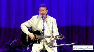 Олег Митяев - "Лето-это маленькая жизнь". Концерт в г. Костроме 22 мая 22021 г.