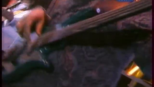 В Леонтьев   Маргарита