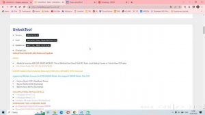 🔥 Unlocktool  / Активация 🔥 / Регистрация 🔥 Обзор программы Unlocktool от ValeriUs 👋