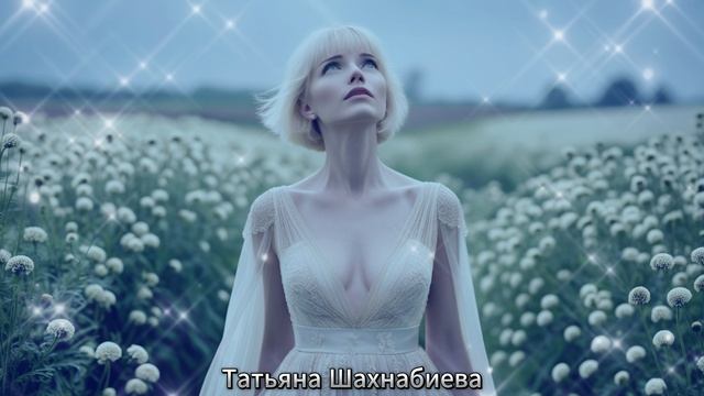 С надеждой жду ... смотреть онлайн