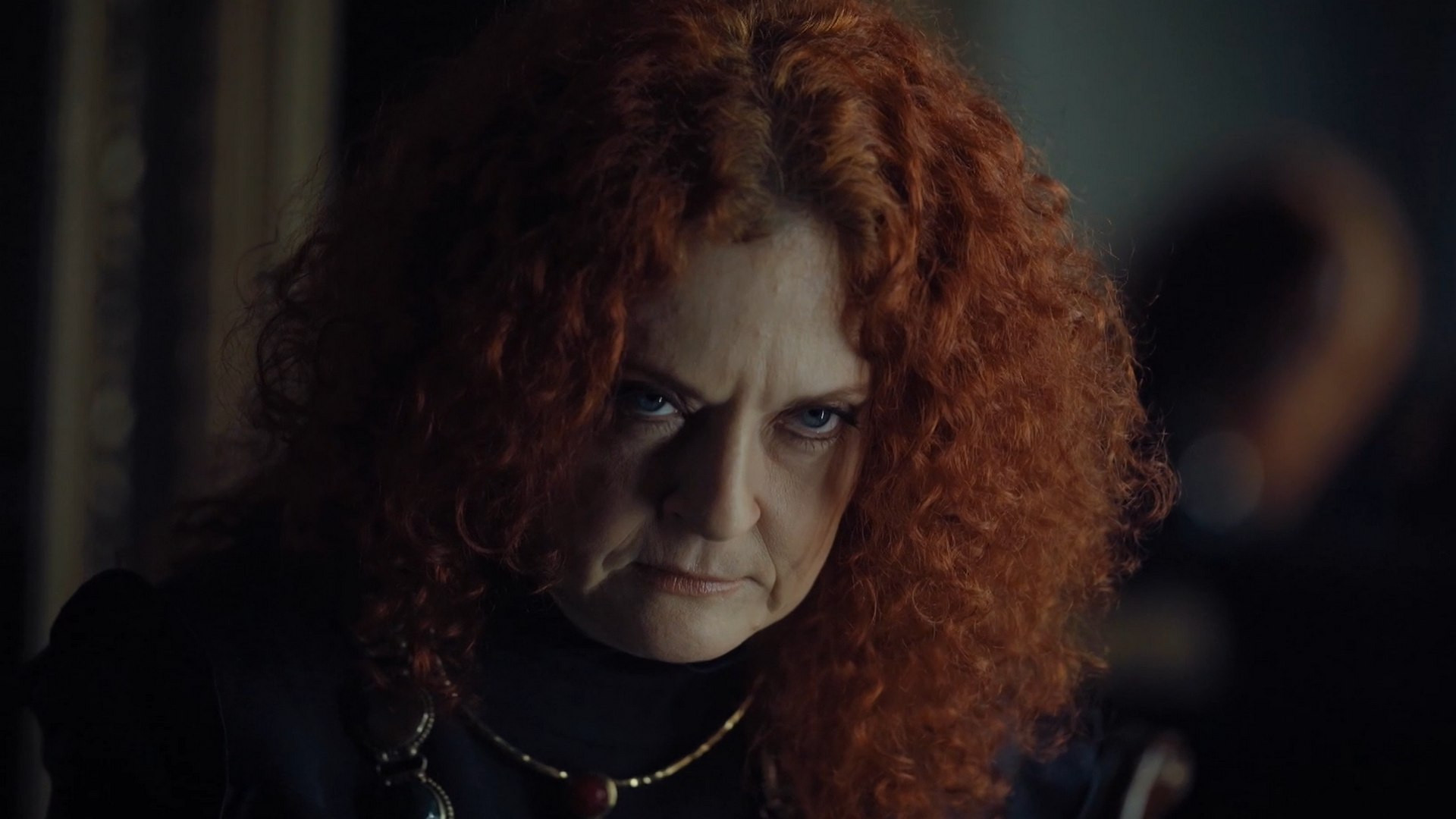 Историк, 2 сезон, 7 выпуск смотреть онлайн