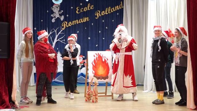 Финляндия 8 Е класс смотреть онлайн