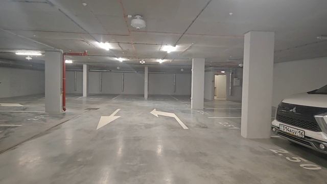 1000013836.mp4 смотреть онлайн