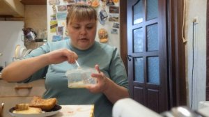 мукбанг  мы  счастливы