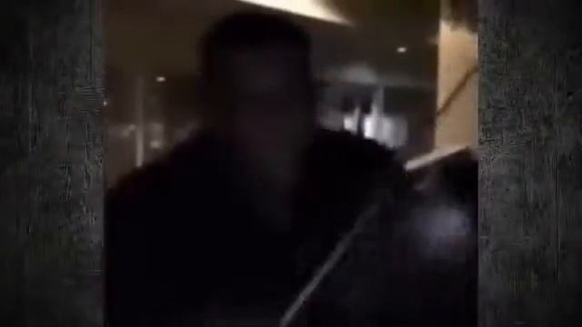 УЛЁТ! Подборка Лучшие Приколы И Неудачи 2015 | BEST FAILS 2015 смотреть онлайн