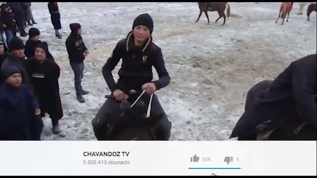 ЗИЁ ПОЛВОН смотреть онлайн