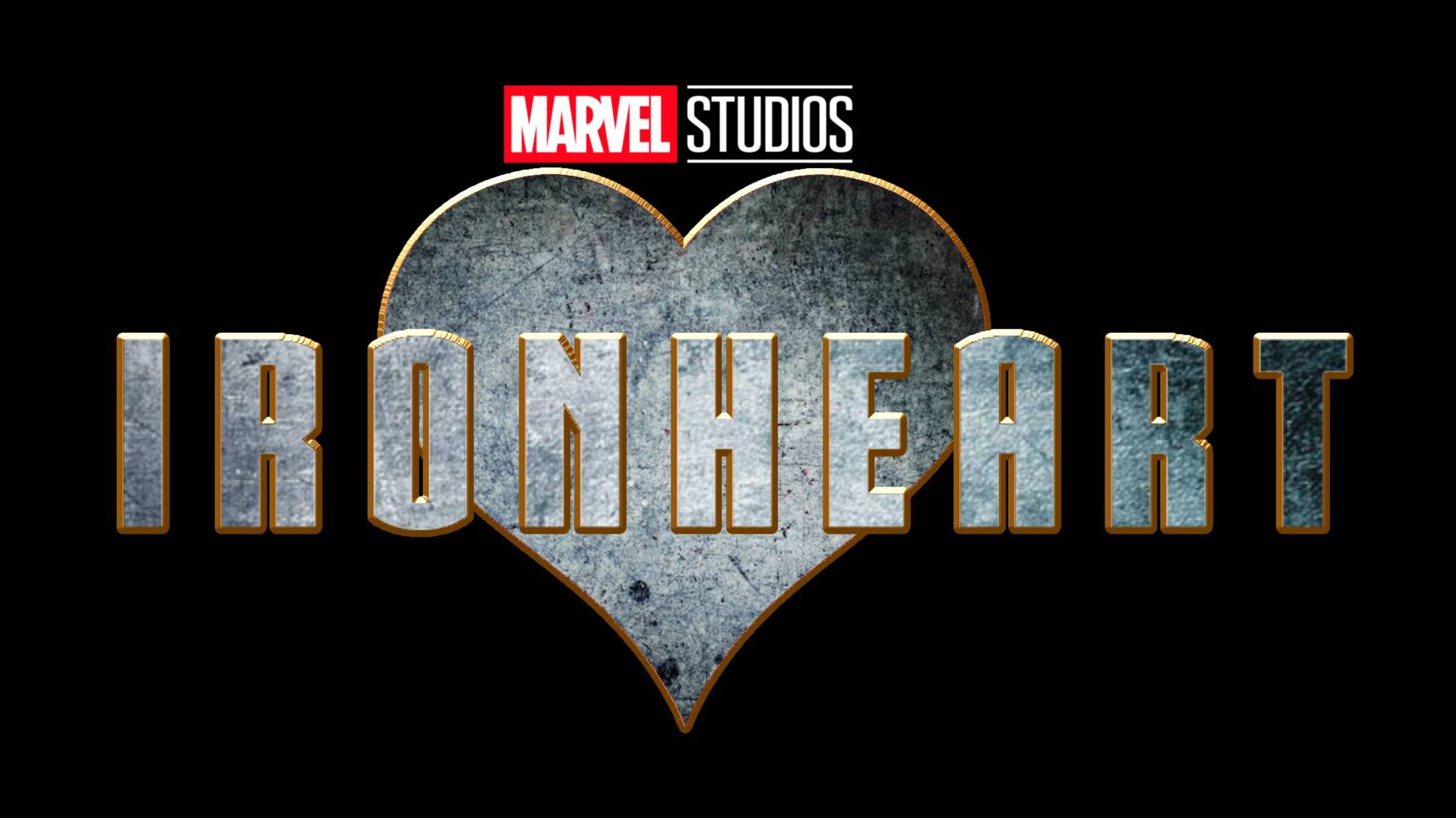Ironheart - Official Trailer