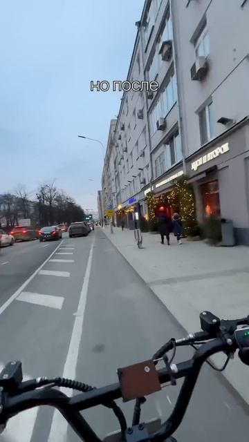 Курьер Яндекс Еды смотреть онлайн