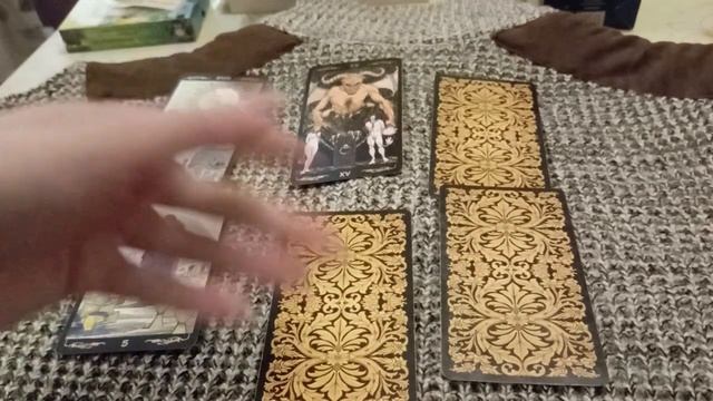 Куда идти, на что потратить свои силы, на себя или нп другое??? смотреть онлайн