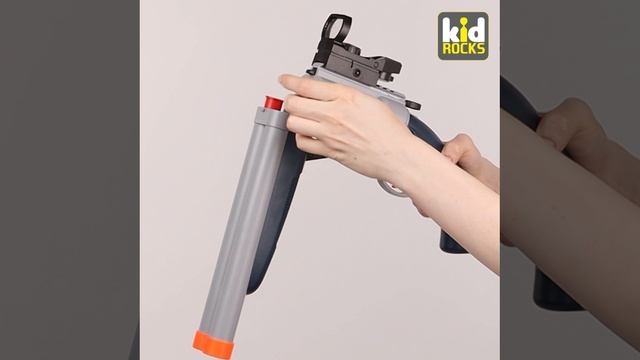 GUN6659 смотреть онлайн