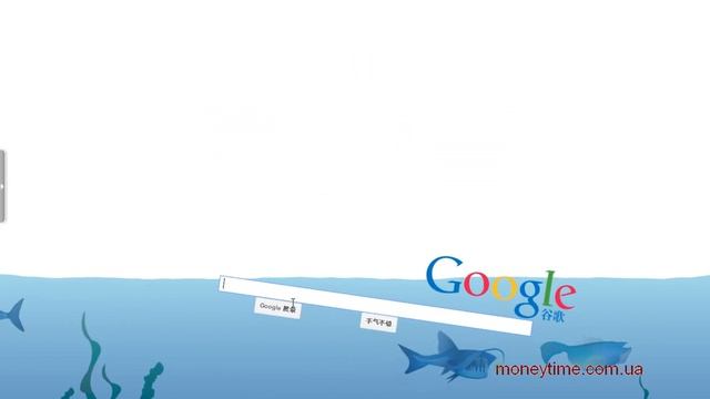 Приколы Гугла смотреть онлайн