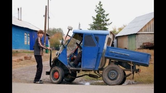 СМЕШНЫЕ ПРИКОЛЫ смотреть онлайн