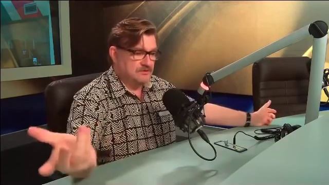 Євген Кісельов про звільнення Ігоря Шевченка смотреть онлайн