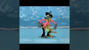 Ну,Погоди! Выпуск 22