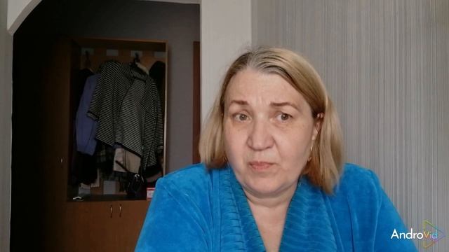 Будем бдительны.... Мошейники не Дремлют☝️