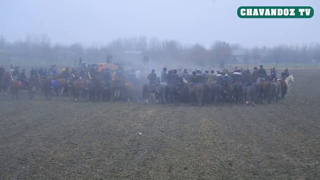12 12 2019 ЗОЙИР РАЙИС смотреть онлайн