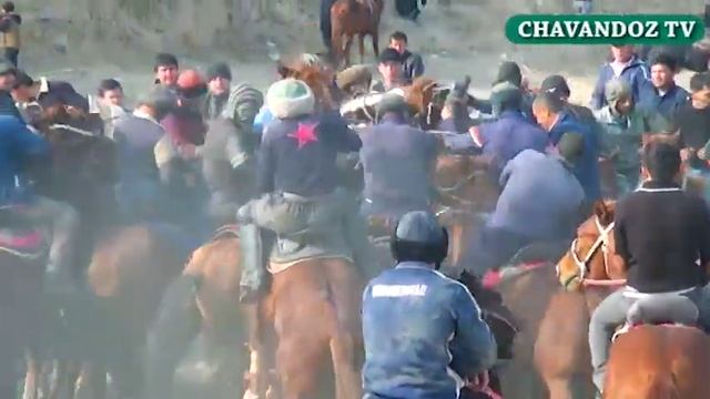 16 11 2019 ЁҚУБ АКАНИ ЎҒИЛЛАРИ КАТТА ЙИГИТ БЎЛСИН смотреть онлайн