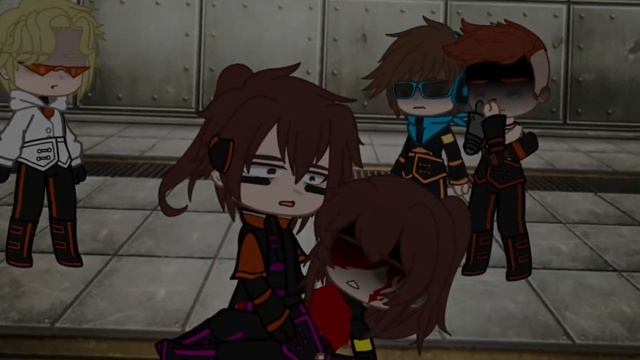 !FAKE SITUATION!|lololowska||идеальный мир|| смотреть онлайн