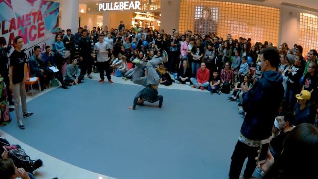 КЕД/SOFT/NEWS/РЫЦАРЬ смотреть онлайн