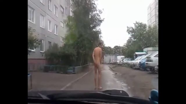 ЭПИЗОД #6 ПРИКОЛЫ подборка приколов февраль 2016 приколы 2015 жесть ржака угар ржач компиляция смотреть онлайн