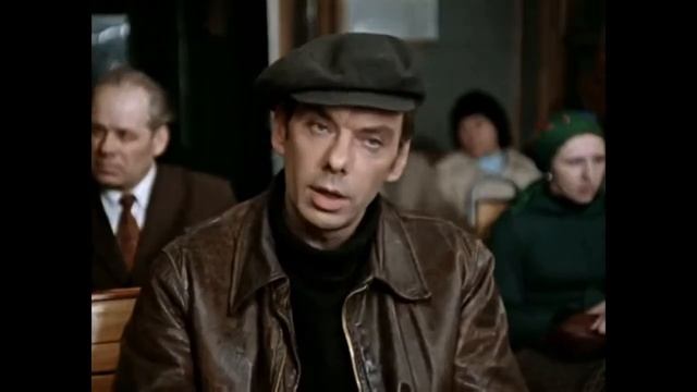 У вас взгляд незамужней женщины смотреть онлайн