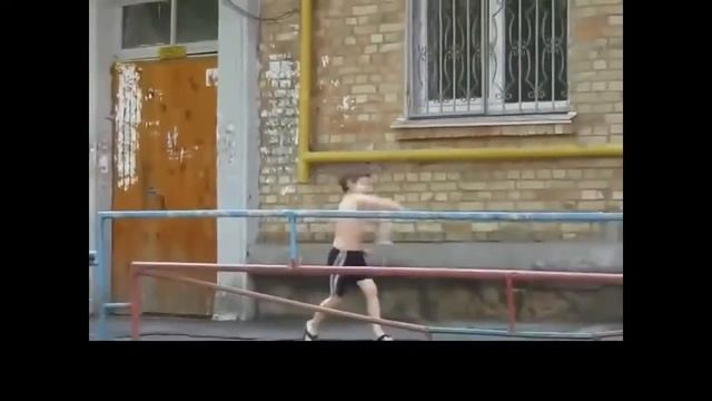 ПРИКОЛЬНО НЕ ПО ДЕТСКИ (18+) #359 ТЕСТ НА ПСИХИКУ, ПОПРОБУЙ НЕ ЗАСМЕЯТЬСЯ смотреть онлайн